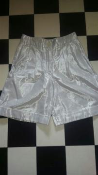 iKiFENDI̪ިۯʰݽ