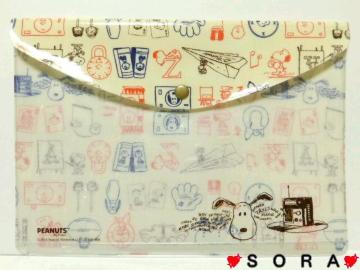 yǰ߰zd.wZĎ[ A5ׯĹ t