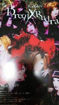 V�n�h���L�~���h����2004�N�����t���C���[�P�������X�g�P�_����