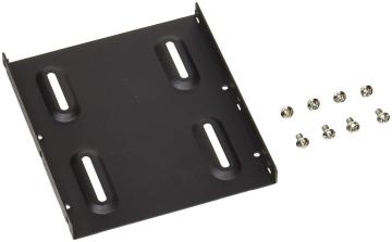 2.5C`HDD/SSDp3.5C`TCYϊuPbg lWZbg