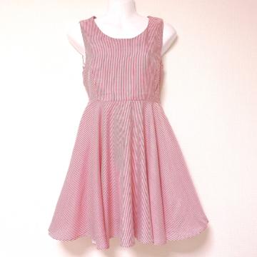 XgCvAVg[tA~jhXs[XԔbh