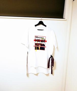 Vi T'S COLLECTION pCtHgBIG TVcM`L