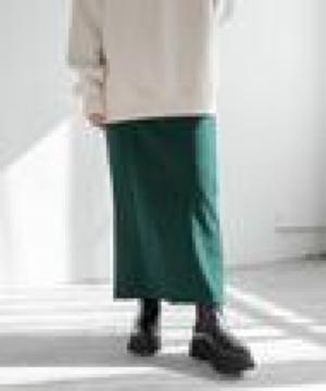 cLOWRYS FARMc Xgb` ^Cg XJ[g Vi F green