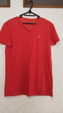 AMERICAN EAGLE   wXSx