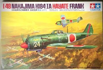 1/48 ^~ {R l퓬@ L[84T^b 