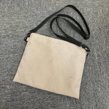  MUJI Ǖi TRbV