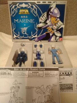 gp@m@X`[ZCg@NX@@`o_C