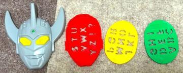 Eg}̂G`Zbg