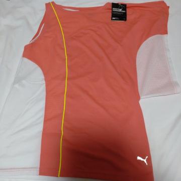 PUMA@M@sNzfUCTVc