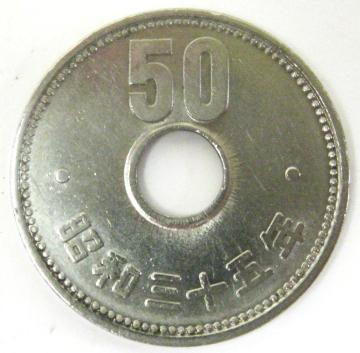  i ^ 50~ a35N1 A36N10@v11