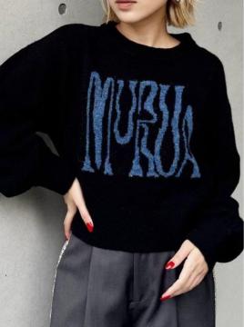 MURUA SfUCjbg