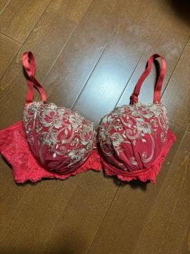 ���� �u���̂� E70