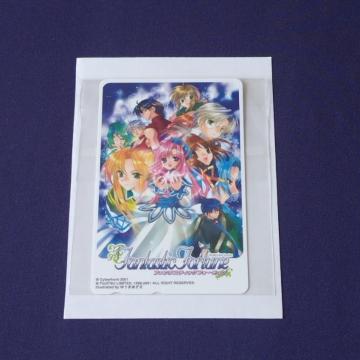 t@^XeBbNtH[`ezJ[h