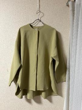 �V�i�^�O�t��GEORGE'S�����������胍���O�A�E�^�[