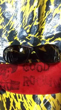 ObhbL  TOX N[\[_ Jr[
