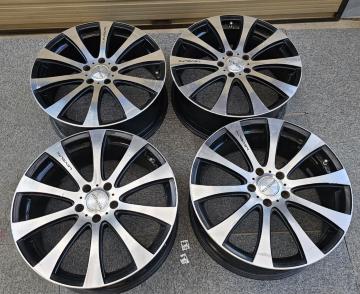 VENERDi LEVOLTE COSMIC FlfB He RX~bN 19C` 19~7.5J +53