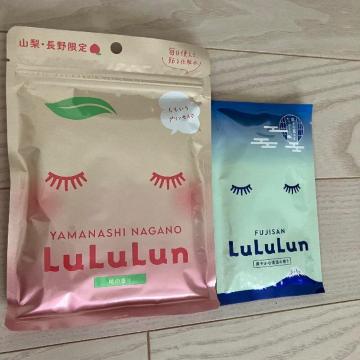 郋 tFCX}XN 2Zbg R ̍ 7 xmR u₩Ȑ̍ 1 tFCX}XN