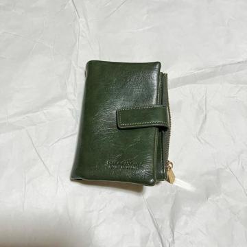 yizyFOREVER FOR YOUz ܂z / O[n