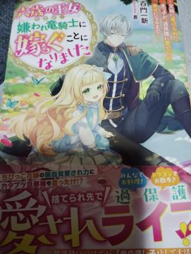 Z΂̉łAꗳRmɉłƂɂȂ܂