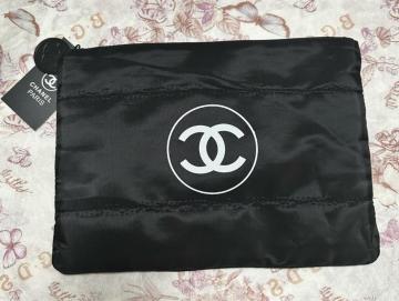 CHANEL   mxeB@@RX@|[`