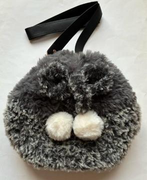 nhCh@obO@ӂӂ탂RR@||