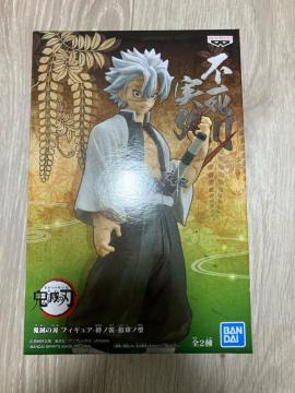 Sł̐n tBMA-Jm-Em^ s큚