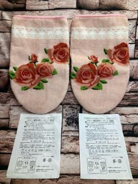 IwQgx胁[J[󂠂菈iIȃ[X[Y g[pgCWJo[Q3,800~