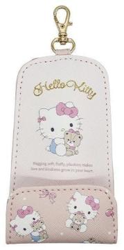 �n���[�L�e�B�@���[���t���L�[�P�[�X�@�T�����I�@�L�[�P�[�X�@�L�e�B