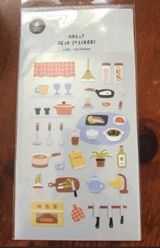 �X���e���G�؍����킢���@�V�[���@�X�e�b�J�[�@���䏊