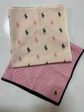 �����t���[�����@�n���J�`�Z�b�g�����ҏ���