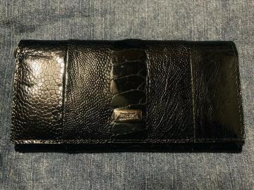 jean paul gaultier �S���`�G�@�I�[�X�g���b�O�@���z�@�����z�@���U�[�@�����Y�@���f�B�[�X