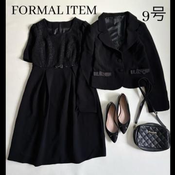 �����i��9�����u���b�N�t�H�[�}�����W���P�b�g�A�����s�[�X�Z�b�g�A�b�v���������[�X