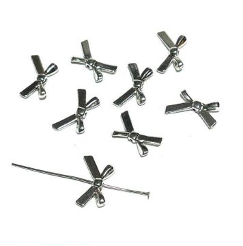 5048 ��F�̃��{���@���ʃf�U�C���@8�@���^���r�[�Y�@�����p�[�c�@�A�N�Z�T���[�`���[���@�n���h���C�h�ޗ�