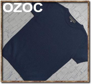 �I�]�b�N�@�J�V�~��100%�����j�b�g�@������