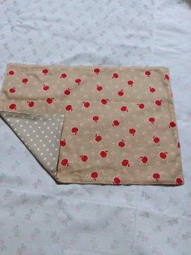 �y���������z�n���h���C�h�@�����`�����}�b�g�@���o�[�V�u���@��񂲁@�h�b�g���@�����@���w