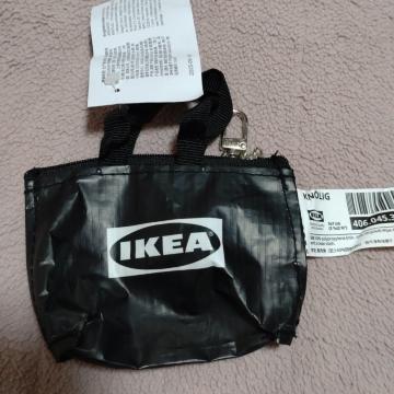 �u���b�N�@�N�m�[���O�@