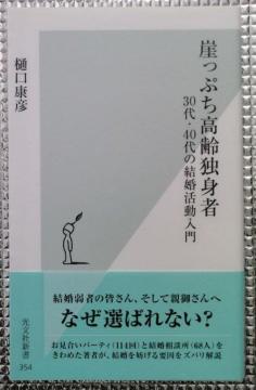 �{�@�R���Ղ�����Ɛg��