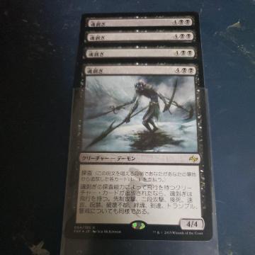 �������@��