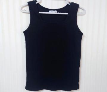 �A�x�C����CHIP CLIP ���u �^���N�g�b�v