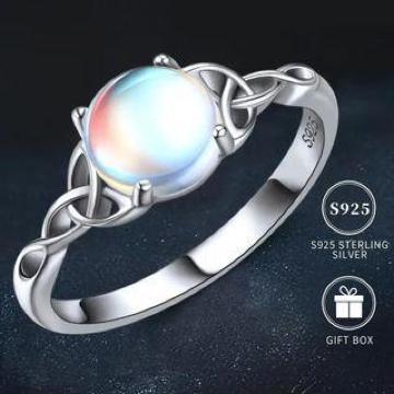 �V���o�[925�V���v���Ȃ̂Ńv���~�X�����O�ɂ��W���G���[�j�����p���[���X�g�[��