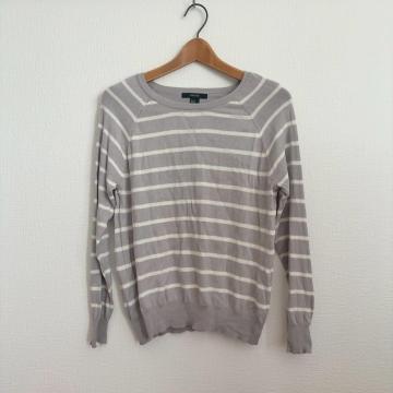 ��FOREVER21/̫���ް21������ް�ް����Ưā���ڰM*����ٺ��ށ�
