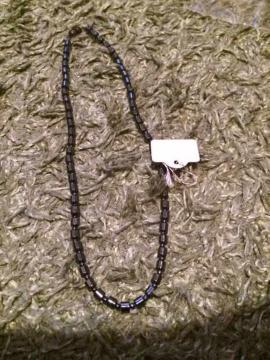 �V�i�A�^�O�t�� �`���[�J�[���l�b�N���X^^