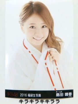 yc*KzsNewt2016N/AKB48[ʐ^]