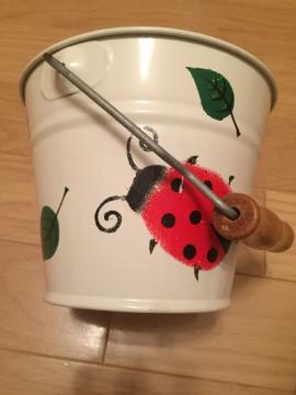 ĂƂƗtς̃~jzCgoPc CeA