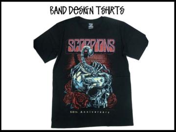 Scorpian XRsAohfUCs-VcyLz68-36