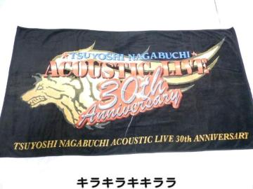 sNewtyzACOUSTIC LIVE-30th ANNIVERSARYޯ