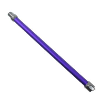 Dyson(_C\) OpCv