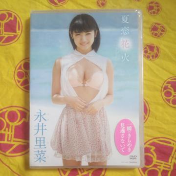 i䗢ؖDVD{110+Tf4