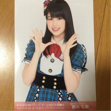 AKB48 g쎵 `[΍R^ ʐ^