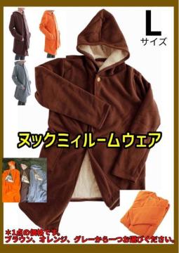 kbN~Bz[EFALTCYjp BR OR GLIтB